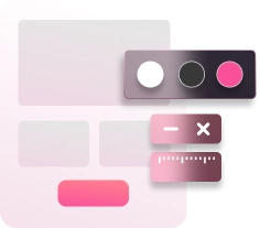 Elite UX