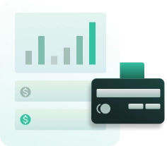Cost Efficiency