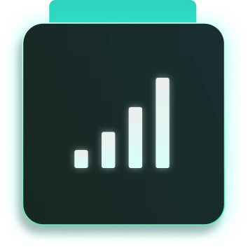 Creative Element 2