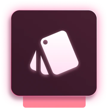 Creative Element 3