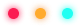 Separator