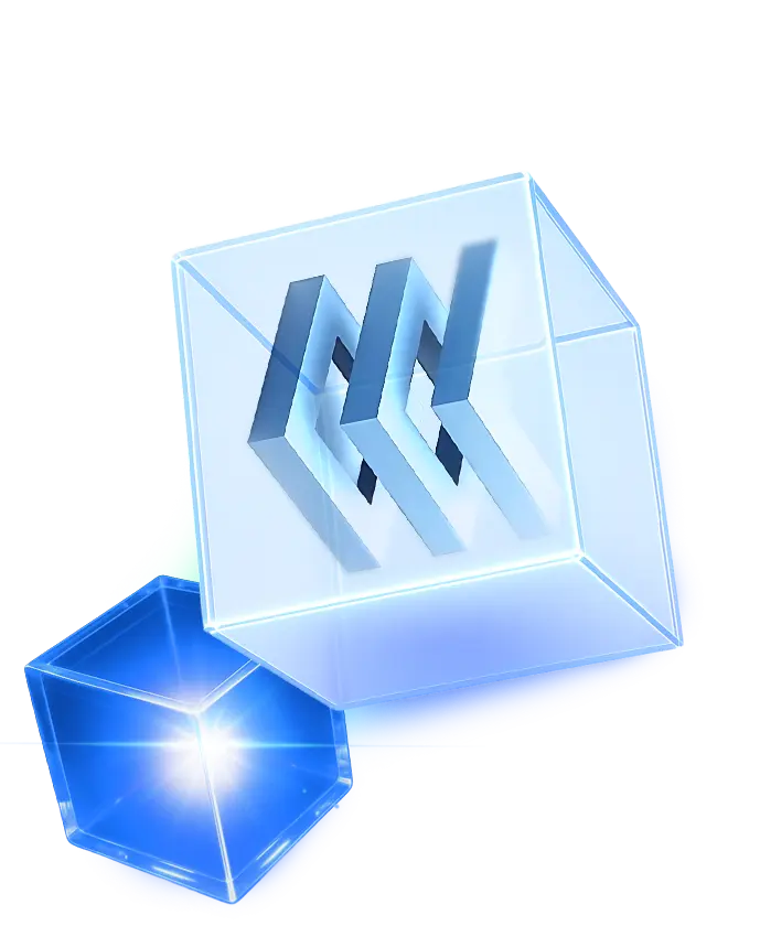 DIGITAL ECOSYSTEM