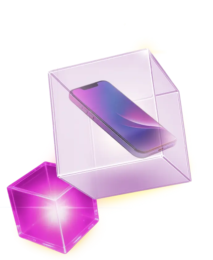 CUSTOM SOFTWARE