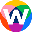 Workana Icon